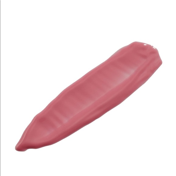 Grande Cosmetics Hydrating Lip Plumper Gloss - Picture 5 of 10